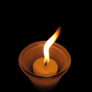 Photo de Charles Albert Antoine SIMET