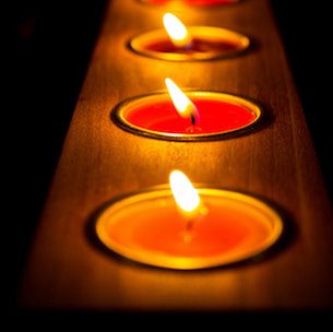 Photo de Marie Marthe Germaine COMPERE