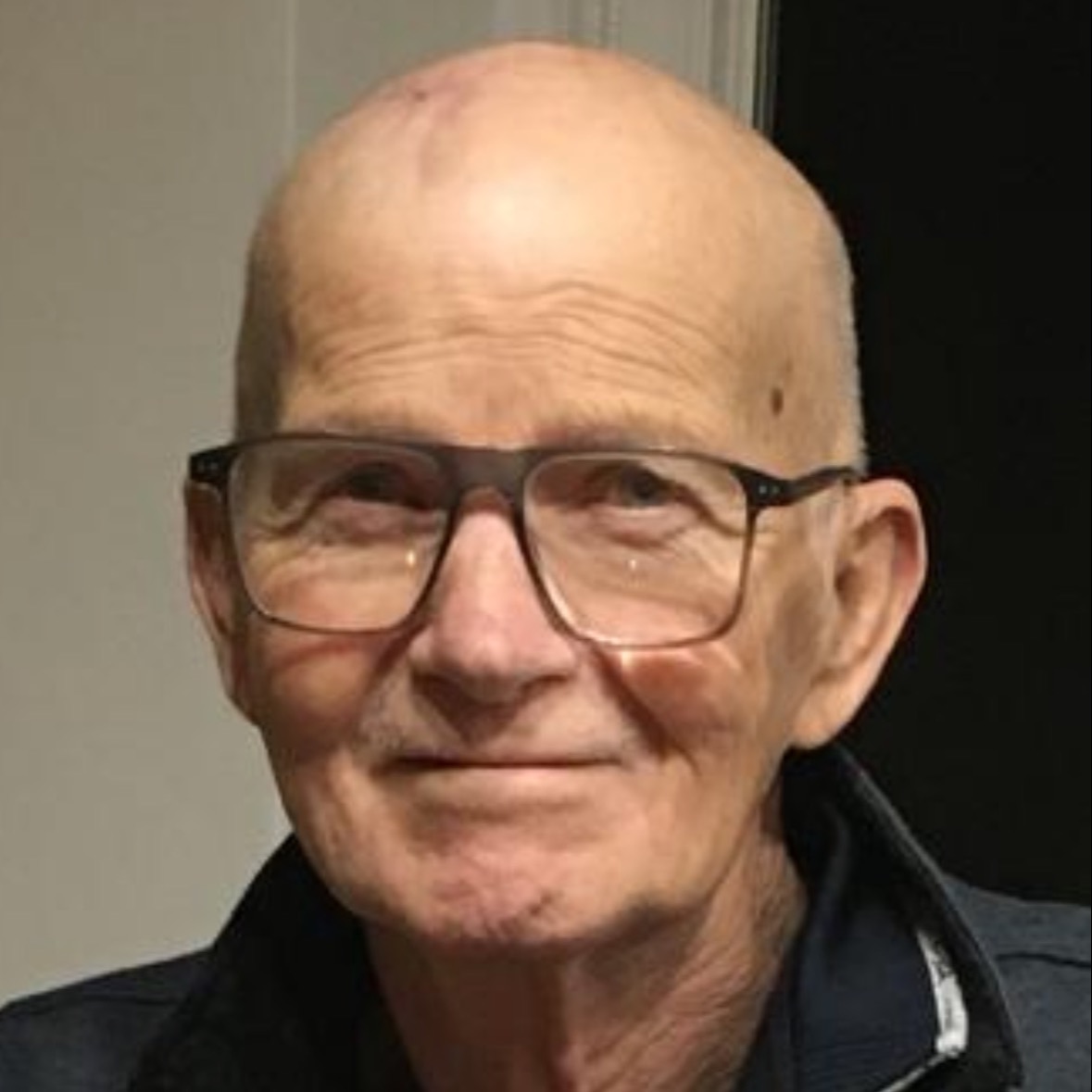 Photo de Michel BRUNN