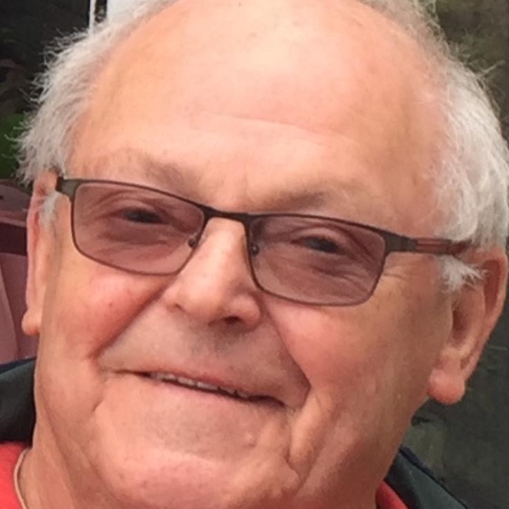 Photo de Norbert ZUSSY